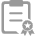 展會展位設計搭建